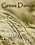 Grass Dance
