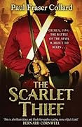The Scarlet Thief