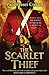 The Scarlet Thief (Jack Lar...