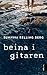 Beina i gitaren