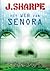 Het web van Senora