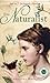 The Naturalist (The Hapgood...