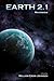 Earth 2.1:  Regenesis