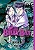 ビリーバット 11 [Birii Batto 11] (Billy Bat #11)