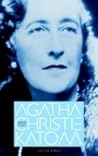 Agatha Christie k...