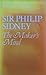 Sir Philip Sidney: The Maker's Mind