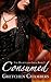 Consumed: The Heartflame Sa...