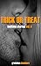 Trick or Treat (Bedtime Sto...