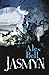 Jasmyn