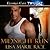 Midnight Run (Midnight, #2)