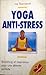 Yoga Anti-Stress