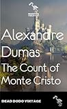 The Count of Mont...