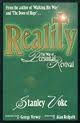 Reality by Stanley Voke