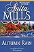 Autumn Rain (Rakes, #1)