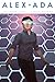 Alex + Ada #3