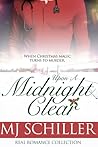 Upon a Midnight Clear by M.J. Schiller