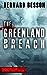 The Greenland Breach