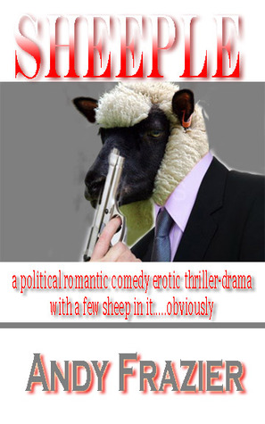 Sheeple