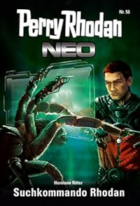 Book 1
