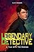 Legendary Detective