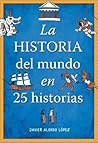 La historia del m...