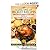A Lifetime Of Secret Recipes: 500 Southern Recipes From A Mother's Kitchen