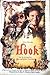 Hook ou la revanche du Capitaine Crochet by Terry Brooks