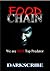 Food Chain (Food Chain, #1)
