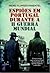 Espiões em Portugal Durante a II Guerra Mundial by Irene Flunser Pimentel