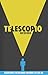 Telescopio