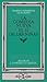 La Comedia Nueva / El Sí De Las Niñas by Leandro Fernández de Moratín