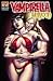 Vampirella: Nublood
