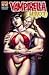 Vampirella: Nublood