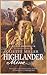 Highlander Mine (Clan Mackenzie, #3)