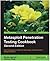 Metasploit Penetration Testing Cookbook