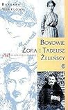 Boyowie Zofia i T...