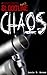 Chaos: The Disintegrating Bloodline Part Two