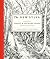 The New Sylva: A Discourse ...