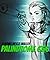 Palindrome 656 by C.F. Waller