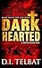 Dark Hearted (COIL, #2)