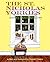 The St. Nicholas Yorkies: Saving Christmas Day