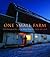 One Small Farm: Photographs...