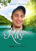 Danny Ray