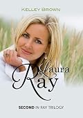 Laura Ray