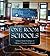 One Room Schools: Stories f...