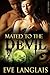 Mated to the Devil