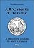 All'oriente di Teramo. La massoneria teramana tra storia e cronaca