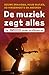 De muziek zegt alles: De To...