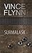 Surmalask (Mitch Rapp, #2)