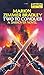 Two to Conquer  (Darkover #7)